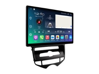 HYUNDAI IX20 2010-23 12.4" RADIO NAVI BT ANDROID 15.0 WIFI CARPLAY WL2284