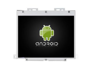 MASERATI LEVANTE 2016-23 8.4" TESLA NAVI ANDROID 13.0 8CORE CARPLAY HV3968