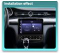 Picture of MASERATI QUATTROPORTE 2017-23 10.5" NAVI ANDROID 13.0 8CORE CARPLAY HV3967