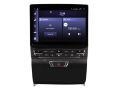 MASERATI QUATTROPORTE 2013-16 10.5" TESLA NAVI ANDROID 13.0 8CORE CARPLAY HV3966
