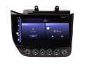 Picture of MASERATI GRAN TURISMO GT 2007-17 10.25" NAVI ANDROID 13.0 8CORE CARPLAY HV3960