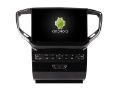 Picture of MASERATI GHIBLI 2013-15 10.5" NAVI ANDROID 13.0 8CORE CARPLAY HV3962