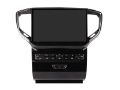 Picture of MASERATI GHIBLI 2013-15 10.5" NAVI ANDROID 13.0 8CORE CARPLAY HV3962