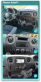 Picture of NISSAN NV400 2010-21 12.4" NAVI CARPLAY ANDROID 15.0 BT RADIO WIFI WL2999