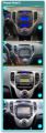 Picture of HYUNDAI IX20 2010-23 12.4" RADIO NAVI BT ANDROID 15.0 WIFI CARPLAY WL2284