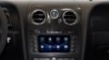 Picture of BENTLEY CONTINENTAL FLYING SPUR 2004-17 WIRELESS APPLE CARPLAY ANDROID AUTO MMI BOX