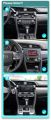 Picture of HONDA CIVIC 2016-18 9" RADIO NAVI BT ANDROID 13.0 WIFI CARPLAY 9322