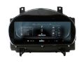 JAGUAR XJ XJL 2010-2020 12.3" DIGITAL COCKPIT DASHBOARD SPEEDOMETER CLUSTER DISPLAY YB3050