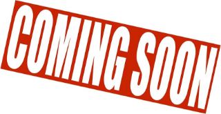 Picture of LAND ROVER FREELANDER 2 2007-12 12" NAVI ANDROID 13.0 8CORE SNAPDRAGON CARPLAY 9" DIGITAL AC