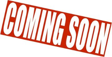 Picture of LAND ROVER FREELANDER 2 2007-12 12" NAVI ANDROID 13.0 8CORE SNAPDRAGON CARPLAY 9" DIGITAL AC