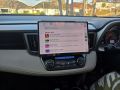 Picture of TOYOTA RAV4 2013-18 12.4" RADIO NAVI BT ANDROID 15.0 WIFI CARPLAY WL2021