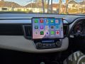 Picture of TOYOTA RAV4 2013-18 12.4" RADIO NAVI BT ANDROID 15.0 WIFI CARPLAY WL2021