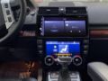 Picture of LAND ROVER FREELANDER 2 2007-12 12" NAVI ANDROID 13.0 8CORE SNAPDRAGON CARPLAY 9" DIGITAL AC