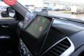 Picture of MITSUBISHI PAJERO SPORT L200 TRITON 2008-16 12.4" NAVI CARPLAY ANDROID 15.0 BT RADIO WIFI WL2856