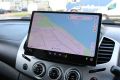 Picture of MITSUBISHI PAJERO SPORT L200 TRITON 2008-16 12.4" NAVI CARPLAY ANDROID 15.0 BT RADIO WIFI WL2856
