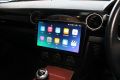 Picture of MAZDA MX5 2005-15 9" GPS NAVI CARPLAY ANDROID 15.0 WIFI RADIO