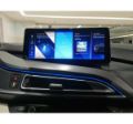 BMW I8 SERIES 2013-20 10.25" NAVI ANDROID 13.0 WIFI BT WIRELESS CARPLAY