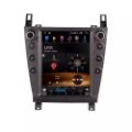 ASTON MARTIN 2005-15 9.7" TESLA NAVI ANDROID 10.0 4G CARPLAY