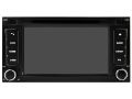 Picture of VW TOUAREG 2004-11 NAVI BT ANDROID 15.0 CARPLAY DAB+ WIFI HV5769
