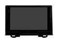 Picture of HONDA HRV VEZEL 2021-24 9" GPS NAVI CARPLAY ANDROID 15.0 WIFI 9311