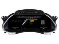 Picture of AUDI A4 2009-16 12.3" DIGITAL COCKPIT DASHBOARD SPEEDOMETER CLUSTER DISPLAY CARPLAY ANDROID AUTO