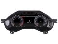 Picture of AUDI A6 A7 2013-18 12.3" DIGITAL COCKPIT DASHBOARD SPEEDOMETER CLUSTER DISPLAY CARPLAY ANDROID AUTO YB3072