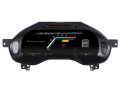 Picture of AUDI A6 A7 2013-18 12.3" DIGITAL COCKPIT DASHBOARD SPEEDOMETER CLUSTER DISPLAY CARPLAY ANDROID AUTO YB3072