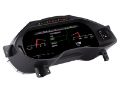 Picture of AUDI A6 A7 2013-18 12.3" DIGITAL COCKPIT DASHBOARD SPEEDOMETER CLUSTER DISPLAY CARPLAY ANDROID AUTO YB3072