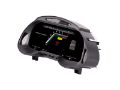 Picture of AUDI Q5 2009-18 12.3" DIGITAL COCKPIT DASHBOARD SPEEDOMETER CLUSTER DISPLAY CARPLAY ANDROID AUTO YB3073