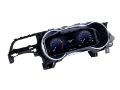 Picture of FORD MUSTANG 2015-21 12.3" DIGITAL COCKPIT DASHBOARD SPEEDOMETER CLUSTER DISPLAY CARPLAY ANDROID AUTO YB3063