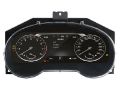NISSAN QASHQAI X-TRAIL MURANO 12.3" DIGITAL COCKPIT DASHBOARD SPEEDOMETER CLUSTER DISPLAY CARPLAY ANDROID AUTO YB3033