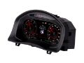 Picture of VW TIGUAN 2010-17 12.3" DIGITAL COCKPIT DASHBOARD SPEEDOMETER CLUSTER DISPLAY CARPLAY ANDROID AUTO YB3082