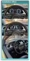 Picture of AUDI A4 A5 2009-16 12.3" DIGITAL COCKPIT DASHBOARD SPEEDOMETER CLUSTER DISPLAY CARPLAY ANDROID AUTO