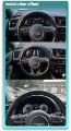 Picture of AUDI Q5 2009-18 12.3" DIGITAL COCKPIT DASHBOARD SPEEDOMETER CLUSTER DISPLAY CARPLAY ANDROID AUTO YB3073