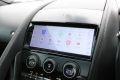 Picture of JAGUAR F TYPE 2012-20 10.25" NAVI BT ANDROID 14.0 CARPLAY HV3230