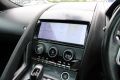 Picture of JAGUAR F TYPE 2012-20 10.25" NAVI BT ANDROID 14.0 CARPLAY HV3230
