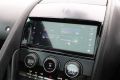 Picture of JAGUAR F TYPE 2012-20 10.25" NAVI BT ANDROID 14.0 CARPLAY HV3230