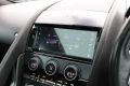 Picture of JAGUAR F TYPE 2012-20 10.25" NAVI BT ANDROID 14.0 CARPLAY HV3230