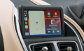 ASTON MARTIN DB9 RAPIDE VANQUISH VANTAGE WIRELESS APPLE CARPLAY ANDROID AUTO MMI BOX