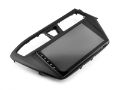 Picture of HYUNDAI I20 2014-22 9" GPS NAVI CARPLAY ANDROID 14.0 WIFI RADIO 9282