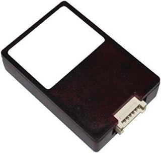 Picture of CANBUS FOR APPLICABLE MODELS FROM ICEBOXAUTO