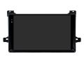 Picture of TOYOTA PRIUS 2015-20 9" NAVI CARPLAY ANDROID 15.0 WIFI RADIO 9142
