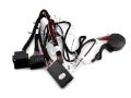 Picture of MINI COOPER S ONE COUNTRYMAN PACEMAN 2007-23 11.8" NAVI CARPLAY ANDROID 15.0 GXE3690