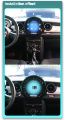 Picture of MINI COOPER S ONE COUNTRYMAN PACEMAN 2007-23 11.8" NAVI CARPLAY ANDROID 15.0 GXE3690