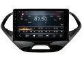 Picture of FORD KA 2015-20 9" NAVI CARPLAY ANDROID 15.0 WIFI BT 9490