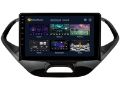 Picture of FORD KA 2015-20 9" NAVI CARPLAY ANDROID 15.0 WIFI BT 9490