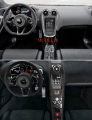 Picture of MCLAREN WIRELESS APPLE CARPLAY ANDROID AUTO MMI BOX