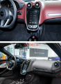 Picture of MCLAREN WIRELESS APPLE CARPLAY ANDROID AUTO MMI BOX
