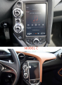 Picture of MCLAREN WIRELESS APPLE CARPLAY ANDROID AUTO MMI BOX