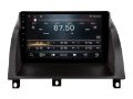 Picture of MG MG3 2011-17 9" NAVI CARPLAY ANDROID AUTO 15.0 WIFI RADIO 9678
